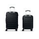 Conjunto-de-2-Trolley-MINSK