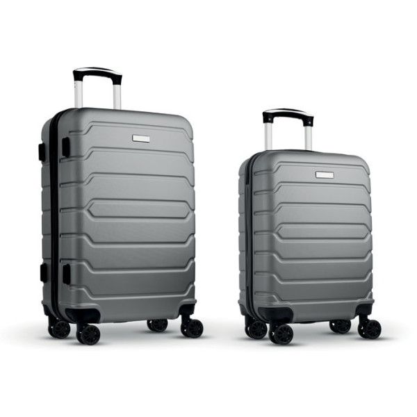 Conjunto-de-2-Trolley-MINSK