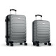 Conjunto-de-2-Trolley-MINSK