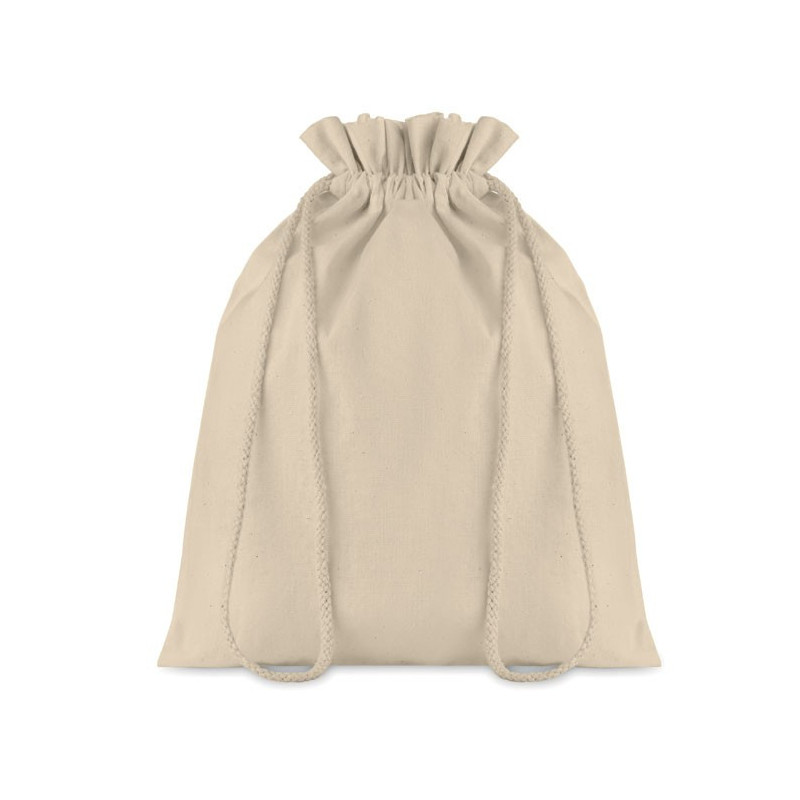 TASKE ORGÁNICO MEDIUM - Bolsa de 105 gr/m². TASKE ORGÁNICO MEDIUM - Bolsa de 105 gr/m².