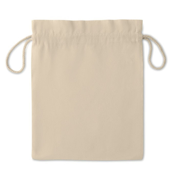 Bolsa-algodón-ecológica-TASKE-MEDIUM