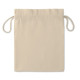 Bolsa-algodón-ecológica-TASKE-MEDIUM