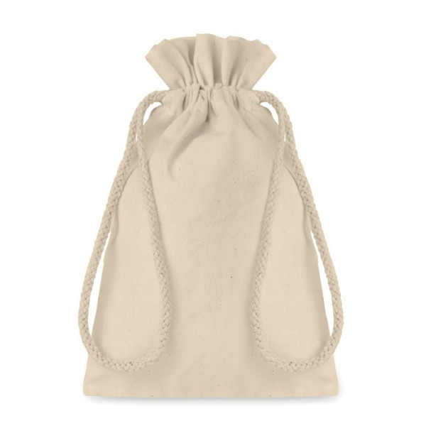 Bolsa-algodón-ecológica-TASKE-SMALL