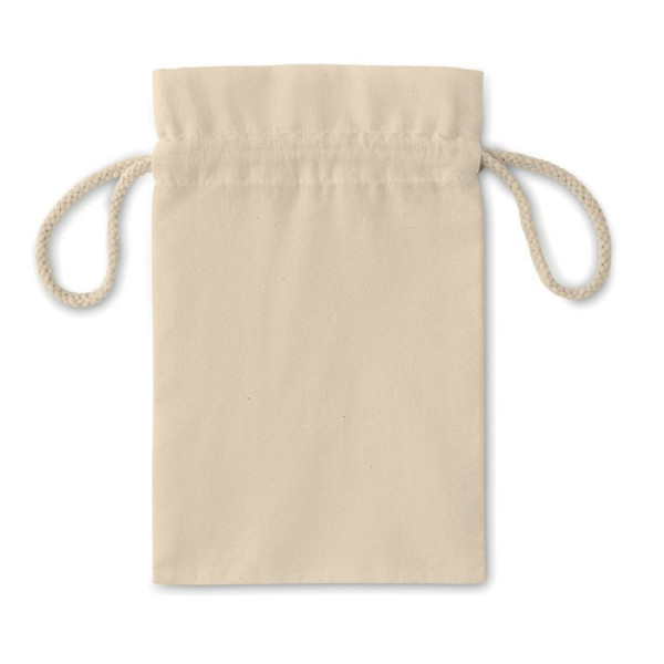 Bolsa-algodón-ecológica-TASKE-SMALL