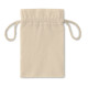 Bolsa-algodón-ecológica-TASKE-SMALL