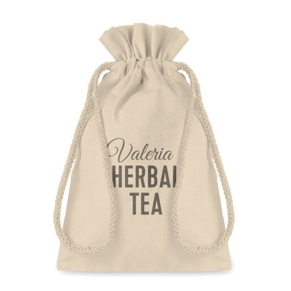 Bolsa-algodón-ecológica-TASKE-SMALL