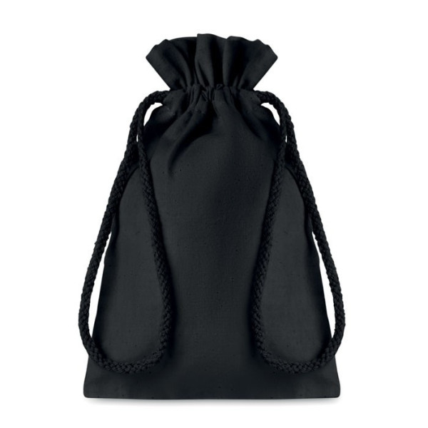 Sac-coton-TASKE-SMALL