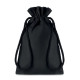 Sac-coton-TASKE-SMALL