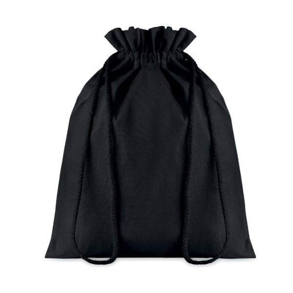 Bolsa de algodón-TASKE-MEDIUM-personalizada