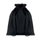 Bolsa de algodón-TASKE-MEDIUM-personalizada