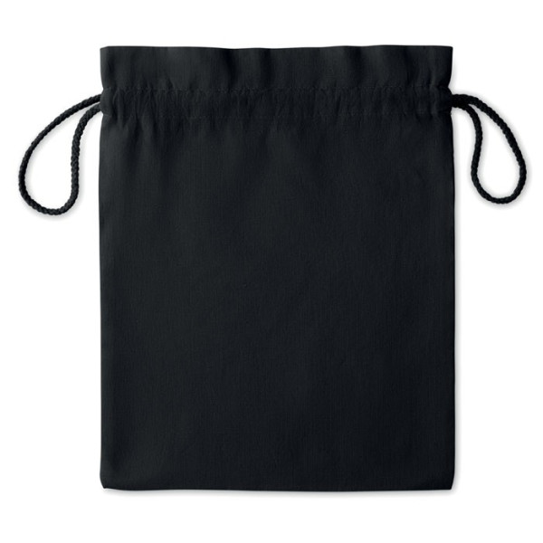 Bolsa de algodón-TASKE-MEDIUM-personalizada