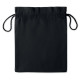 Bolsa de algodón-TASKE-MEDIUM-personalizada
