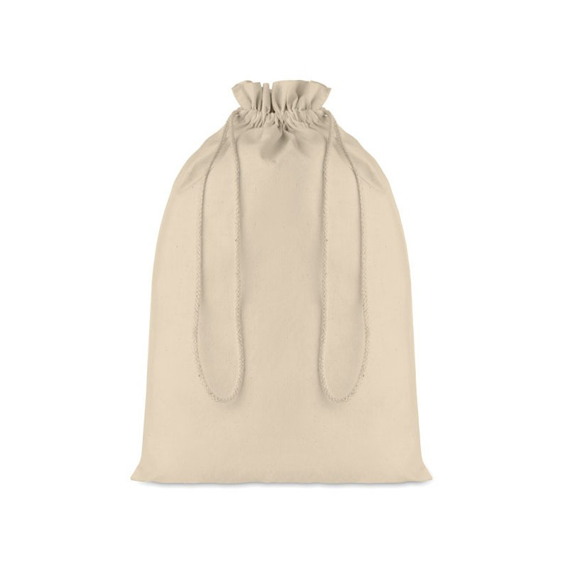 Bolsa ecológica TASKE LARGE - 105 g/m².