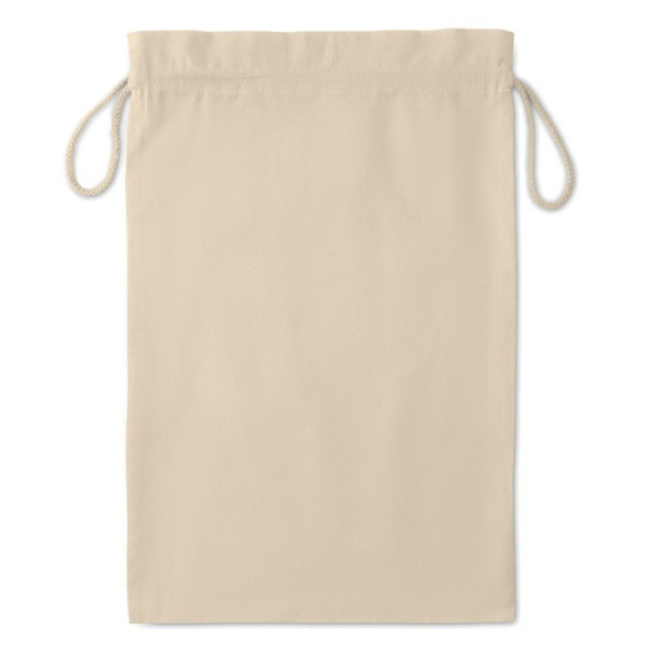 Bolsa de algodón-BIO-TASKE-LARGE-personalizada