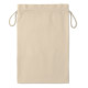 Bolsa de algodón-BIO-TASKE-LARGE-personalizada