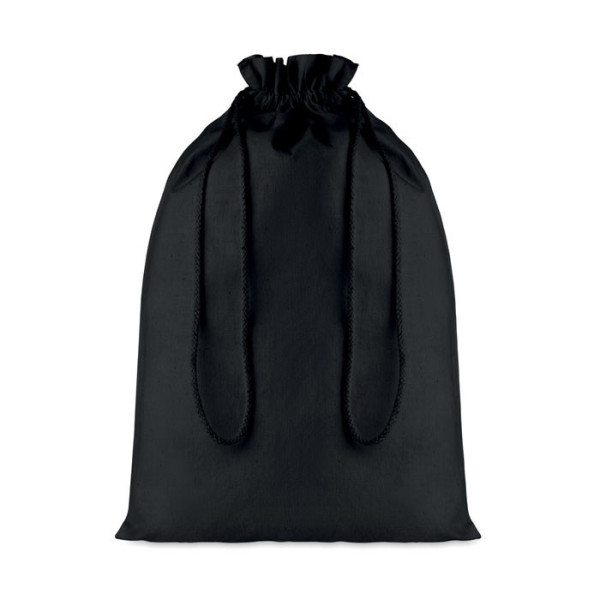 Bolsa de algodón-TASKE-LARGE-personalizada