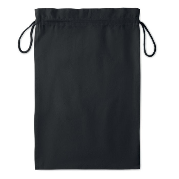 Bolsa de algodón-TASKE-LARGE-personalizada