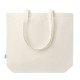 Sac-shopping-ZIGZAG écologique personnalisable