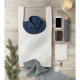Bolsa-compra-FOLD-IT-UP-ecológica