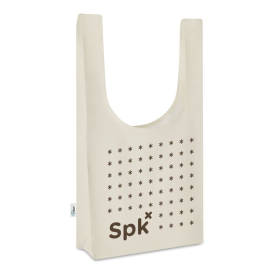 Bolsa-compra-FOLD-IT-UP-ecológica