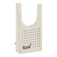 Bolsa-compra-FOLD-IT-UP-ecológica
