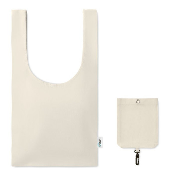 Bolsa-compra-FOLD-IT-UP-ecológica