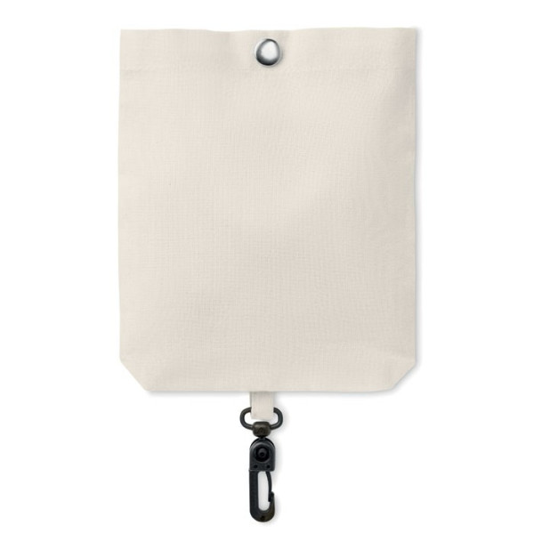 Bolsa-compra-FOLD-IT-UP-ecológica