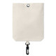 Bolsa-compra-FOLD-IT-UP-ecológica