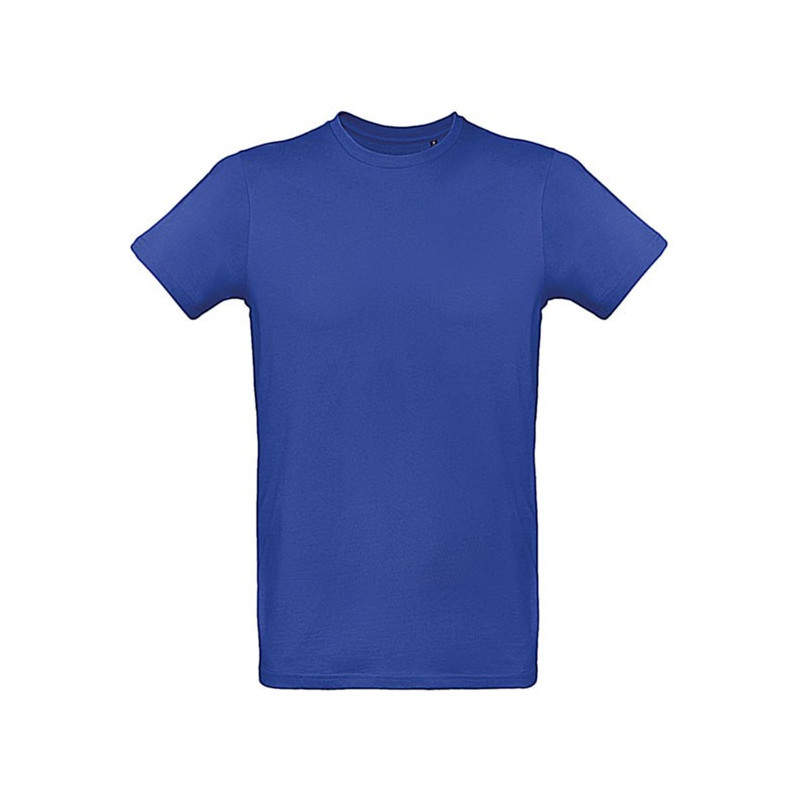 Camiseta INSPIRE PLUS para hombre Camiseta INSPIRE PLUS para hombre