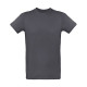 Camiseta-hombre-INSPIRE-PLUS-algodón-orgánico