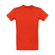 Camiseta-hombre-INSPIRE-PLUS-algodón-orgánico