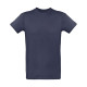 Camiseta-hombre-INSPIRE-PLUS-algodón-orgánico