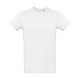 Camiseta-hombre-INSPIRE-PLUS-algodón-orgánico