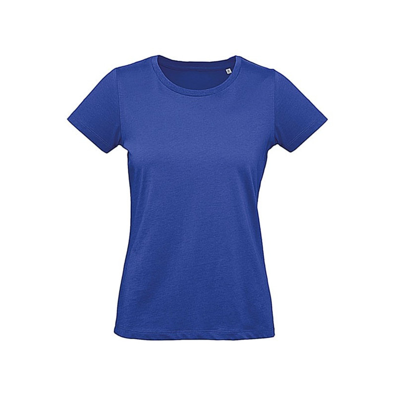 Camiseta INSPIRE PLUS de mujer