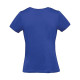 Camiseta-Mujer-INSPIRE-PLUS-algodón-bio