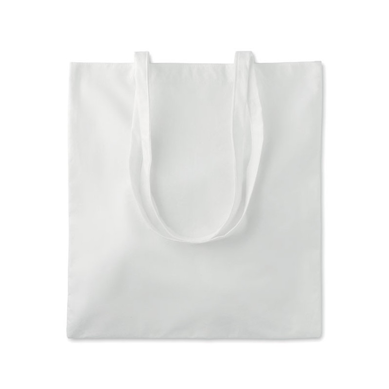 Bolsa ecológica TRIBE TOTE Bolsa ecológica TRIBE TOTE