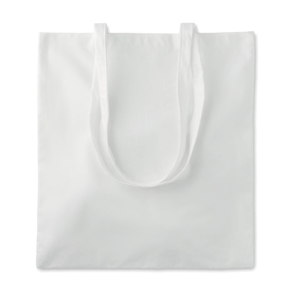 Tote-bag-ecologique-TRIBE-TOTE