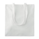 Tote-bag-ecologique-TRIBE-TOTE