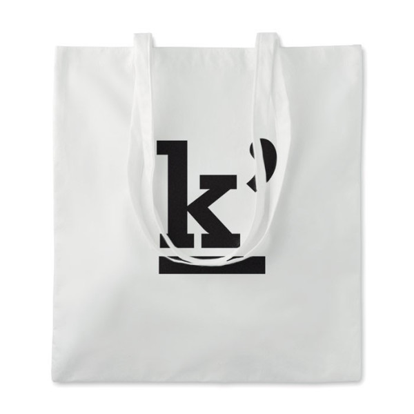 Tote-bag-ecologique-TRIBE-TOTE