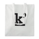 Tote-bag-ecológico-TRIBE-TOTE