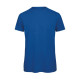 Camiseta-algodón-BIO-personalizada