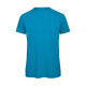 Camiseta-algodón-BIO-personalizada