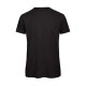 Camiseta-algodón-BIO-personalizada