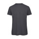 Camiseta-algodón-BIO-personalizada