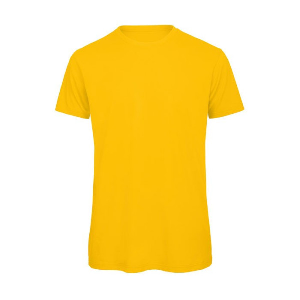 Camiseta-algodón-BIO-personalizada