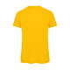 Camiseta-algodón-BIO-personalizada