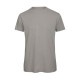 Camiseta-algodón-BIO-personalizada