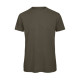 Camiseta-algodón-BIO-personalizada