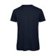 Camiseta-algodón-BIO-personalizada