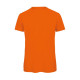 Camiseta-algodón-BIO-personalizada